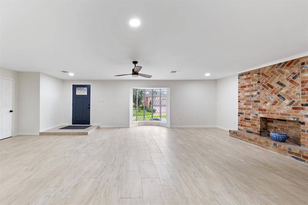 Houston, TX 77004,3915 Southmore CIR