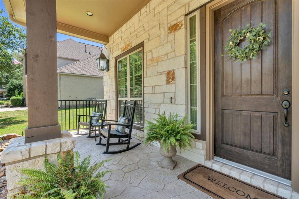 The Woodlands, TX 77382,88 Acrewoods PL