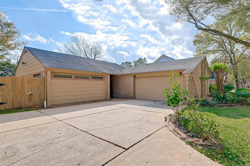 Spring, TX 77388,515 Kerri Leigh CT