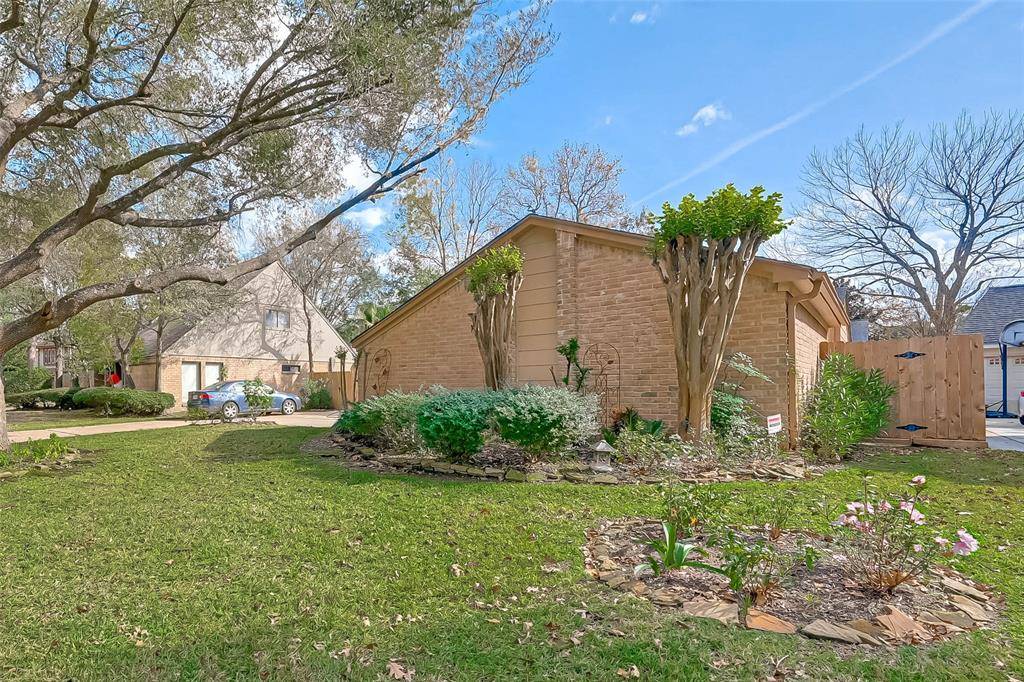 Spring, TX 77388,515 Kerri Leigh CT