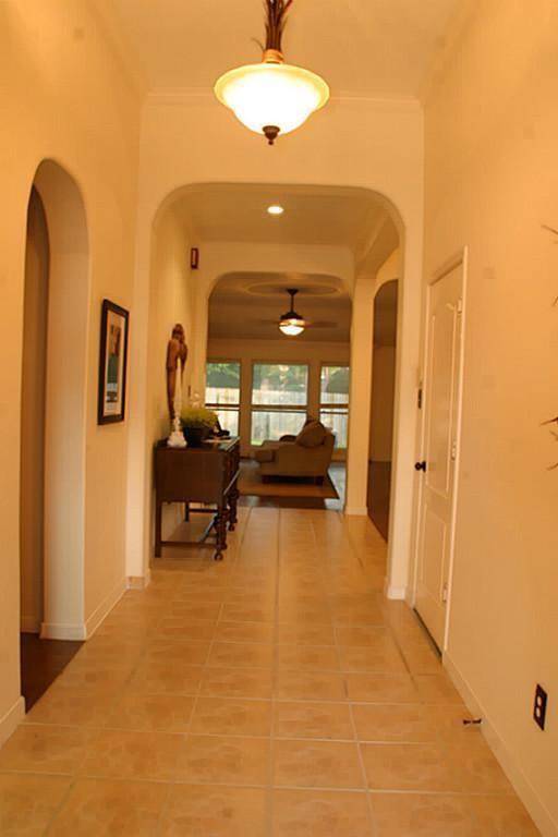 League City, TX 77573,101 Greenridge CIR