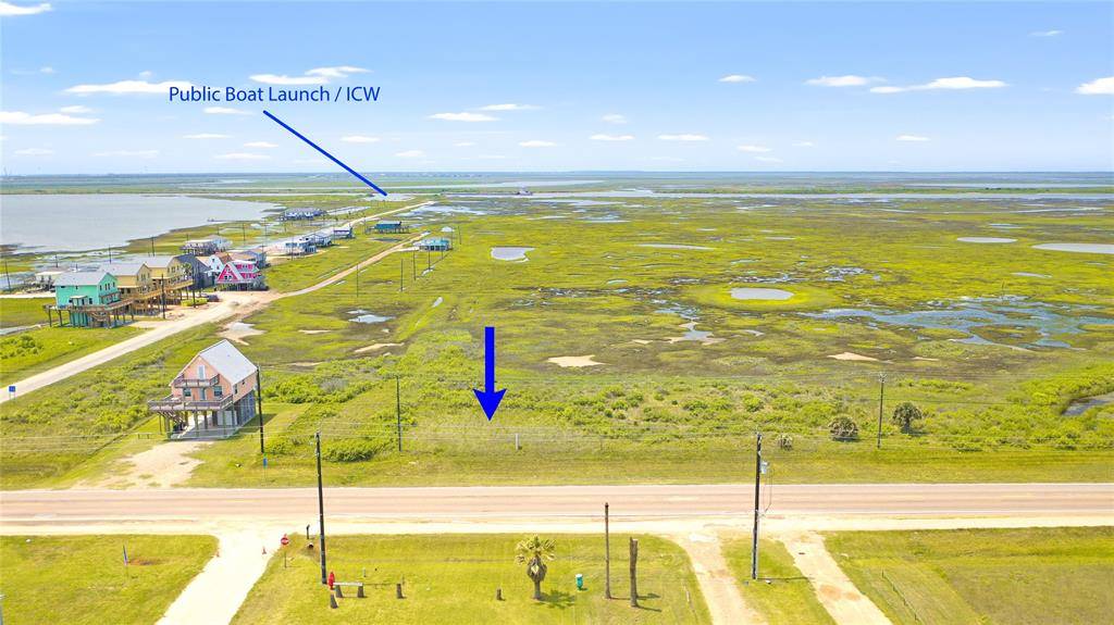 Surfside Beach, TX 77541,0 Dove CT