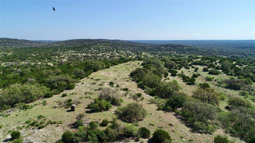 Rocksprings, TX 78880,638-756 SD 46820