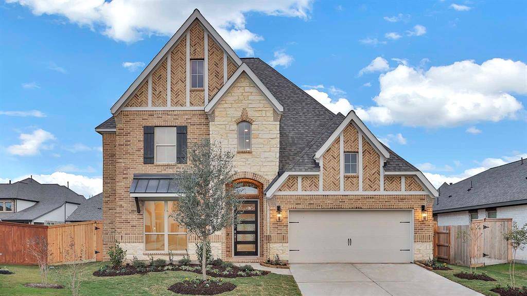 Katy, TX 77493,7514 Spiceberry Lodge CT