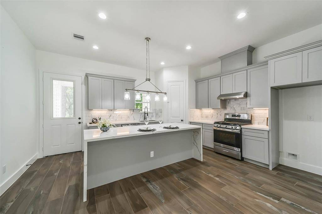 Needville, TX 77461,13222 Muzny ST