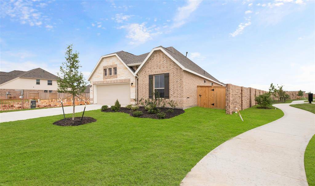 Angleton, TX 77515,1731 Sun Dial DR