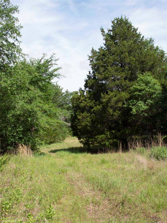 Groesbeck, TX 76442,TBD LIMESTONE COUNTY ROAD 770