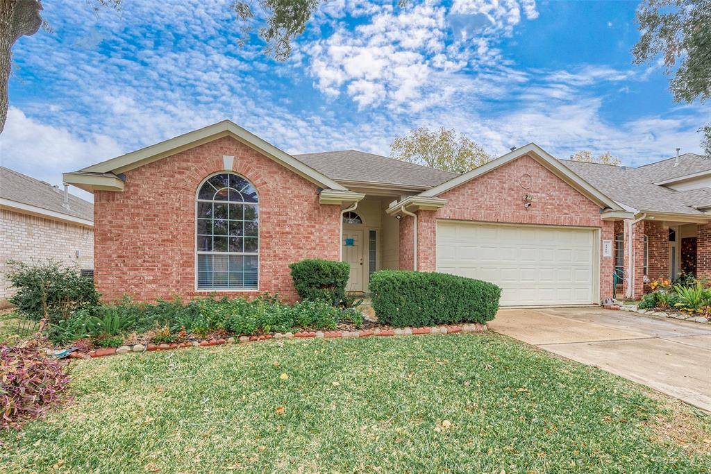 Katy, TX 77449,3314 Painted Meadow CIR