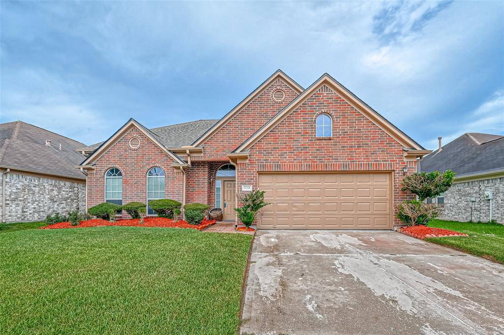 Humble, TX 77346,17218 Quiet Grove LN