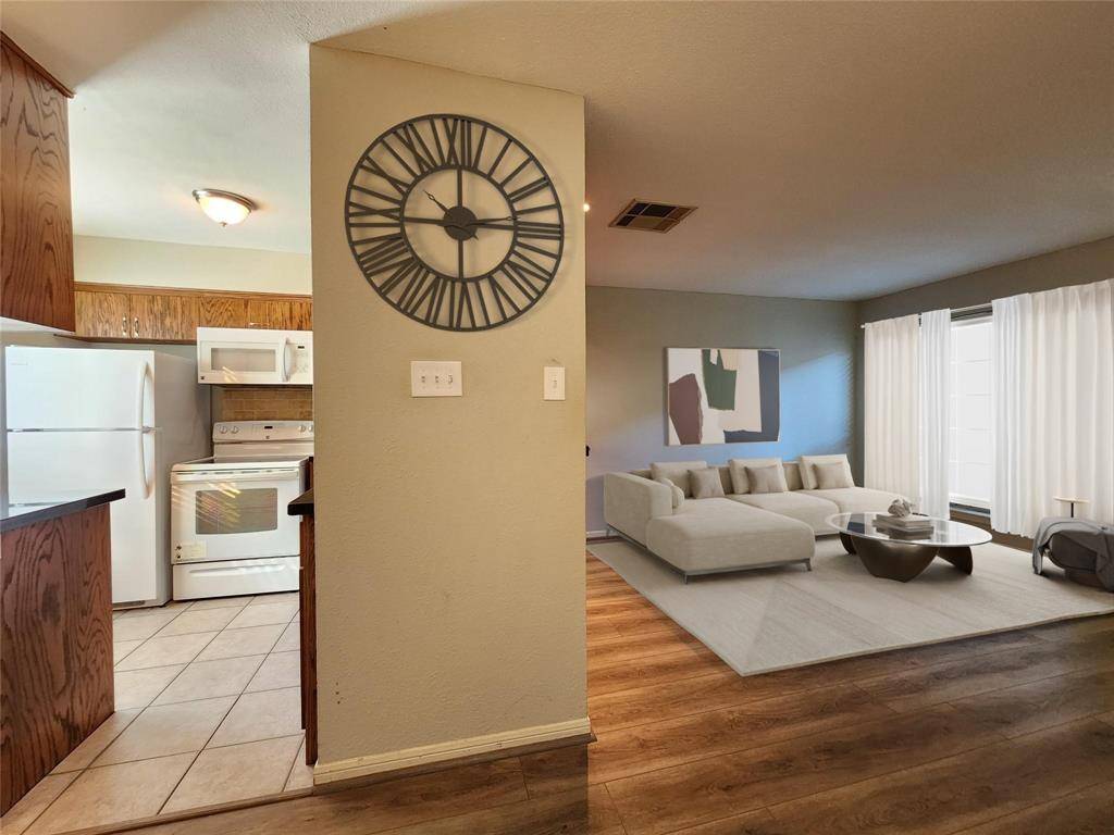 Houston, TX 77006,1205 Autrey ST #11