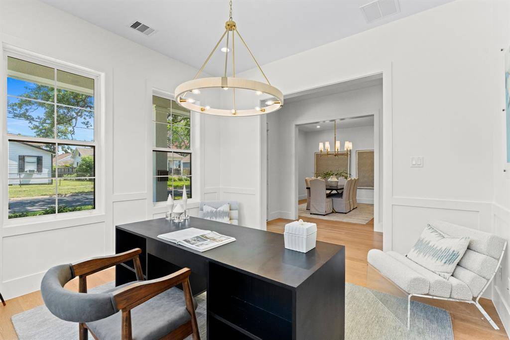 Houston, TX 77009,937 Louise ST