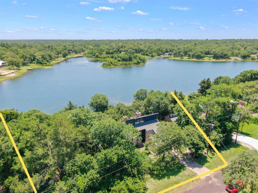 Hilltop Lakes, TX 77871,39 Lakeland DR S