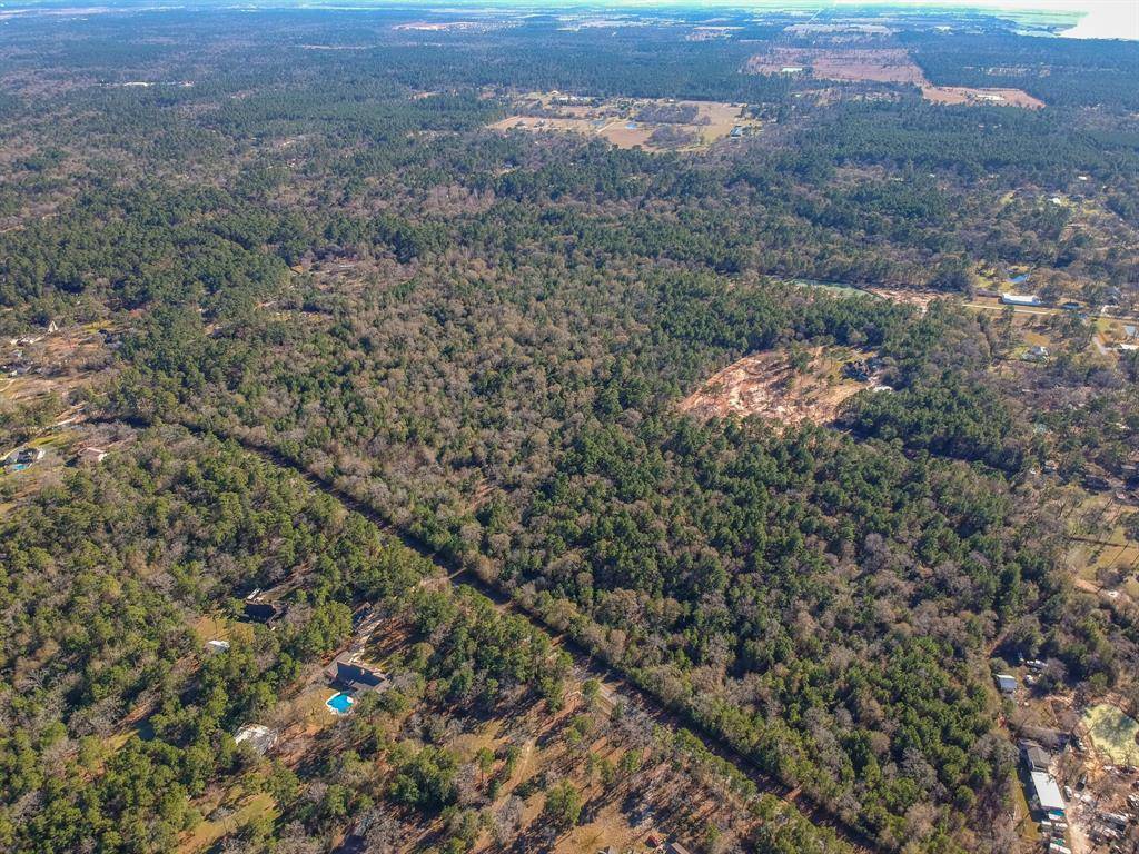 Magnolia, TX 77355,00 Baneberry RD