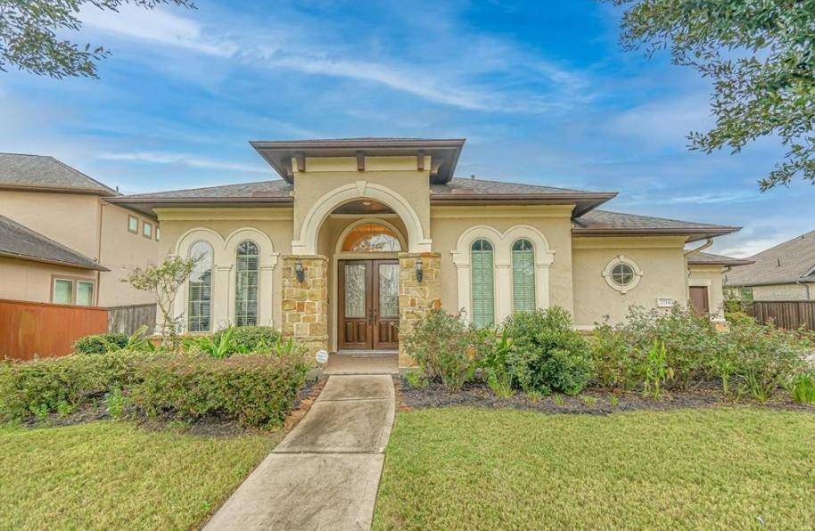 Katy, TX 77494,2714 Hollingsworth Pine Ln