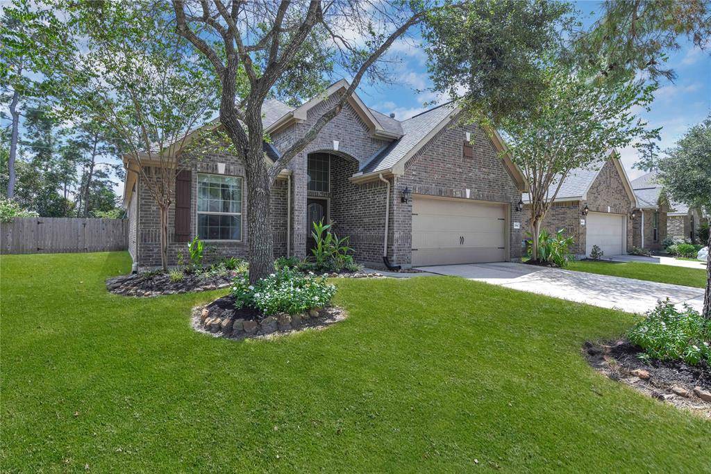 Humble, TX 77346,12614 Crockett Bend LN