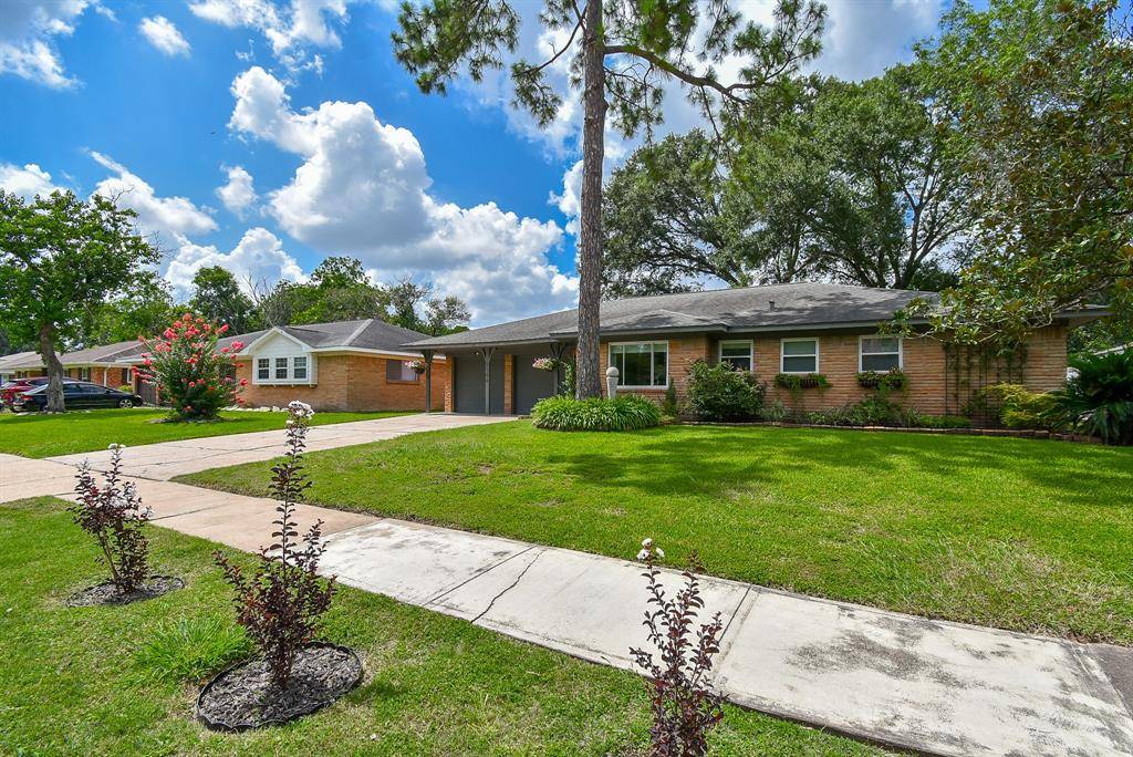Houston, TX 77035,5506 Ettrick DR