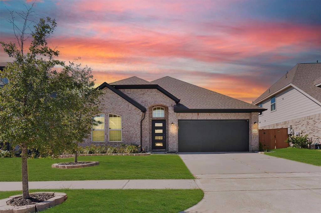 Humble, TX 77346,15315 Bellfield Grove DR