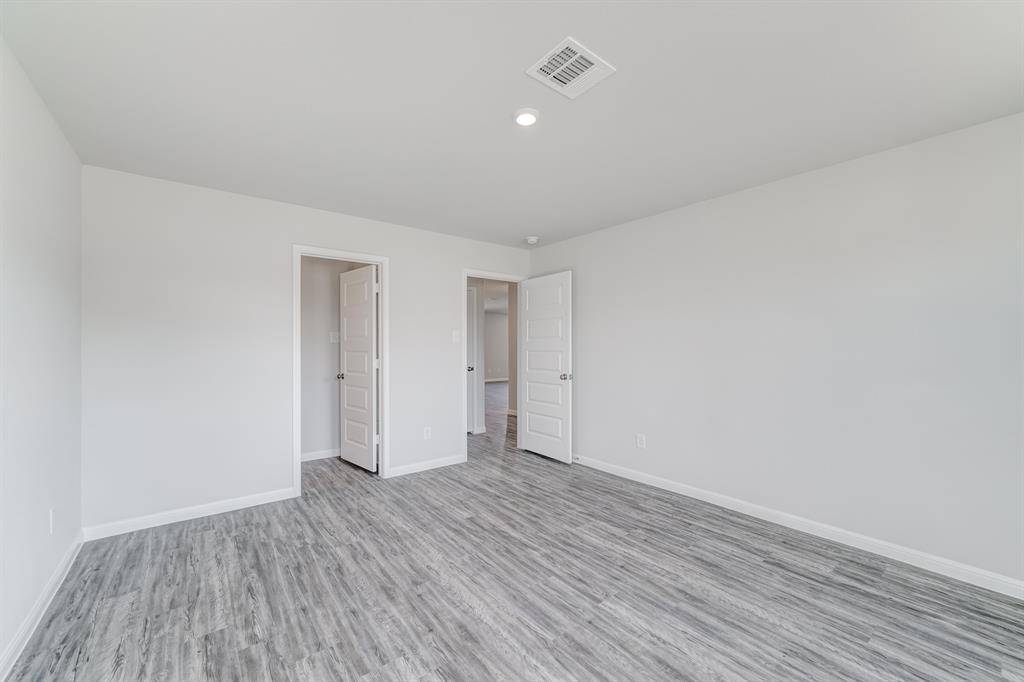 Lufkin, TX 75901,123 Pine Branch Ct