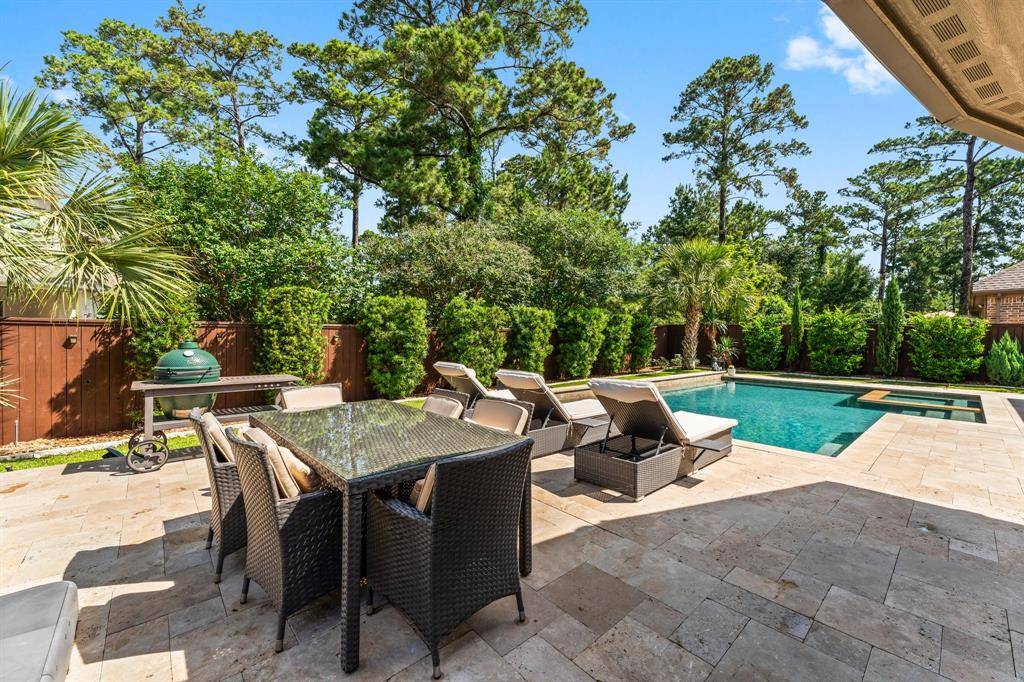 Spring, TX 77389,82 Valera Ridge DR