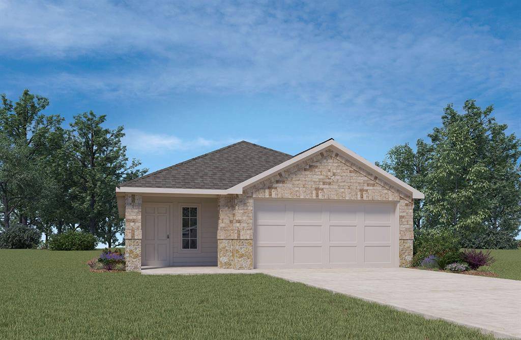 Spring, TX 77373,5446 Creekstone Rise Lane