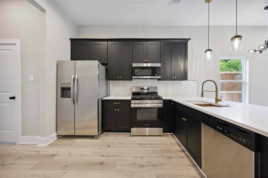Houston, TX 77018,217 Pheasant Street ST