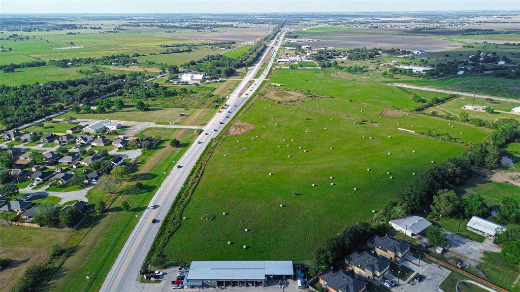 Needville, TX 77461,0 Highway 36