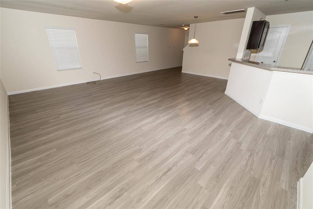 Katy, TX 77449,5714 Plantation Forest DR