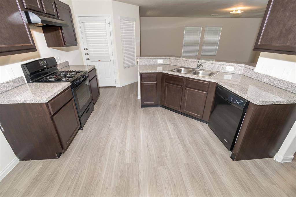 Katy, TX 77449,5714 Plantation Forest DR