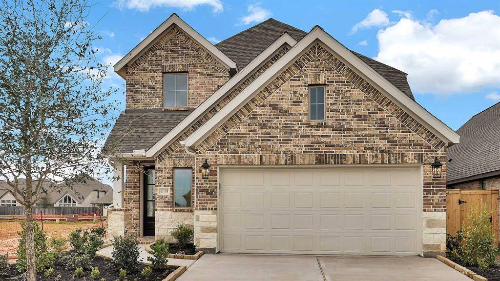 Richmond, TX 77406,10730 Aquila Star DR