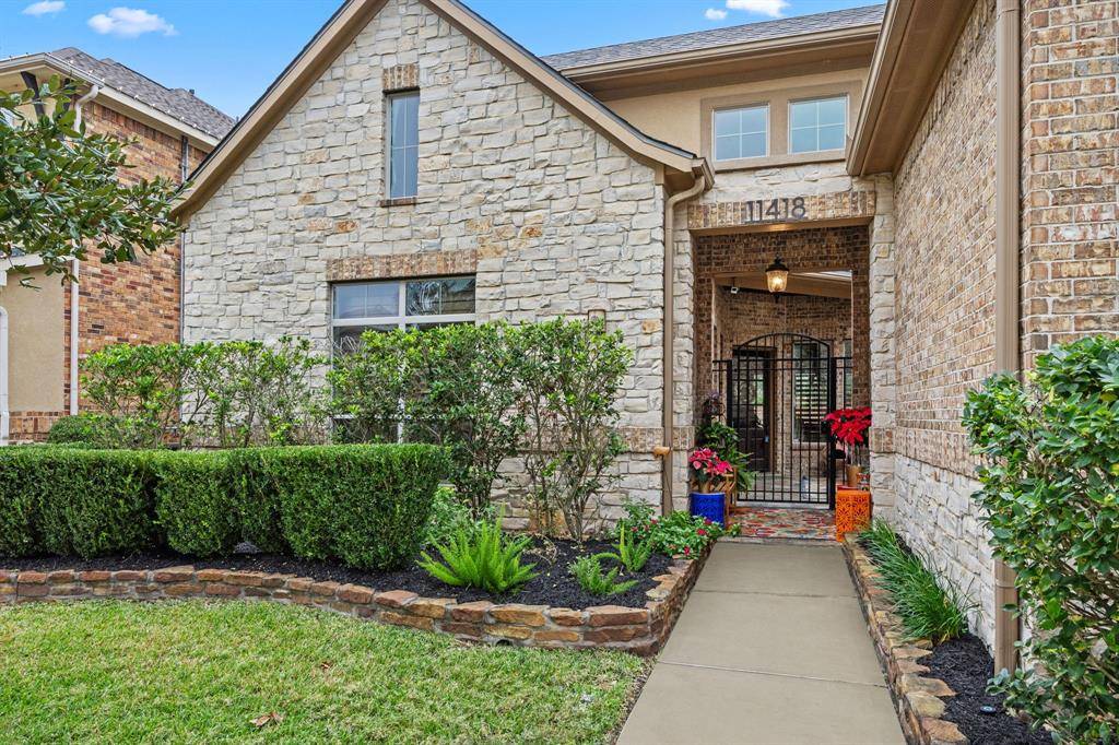 Richmond, TX 77406,11418 Lazarro LN