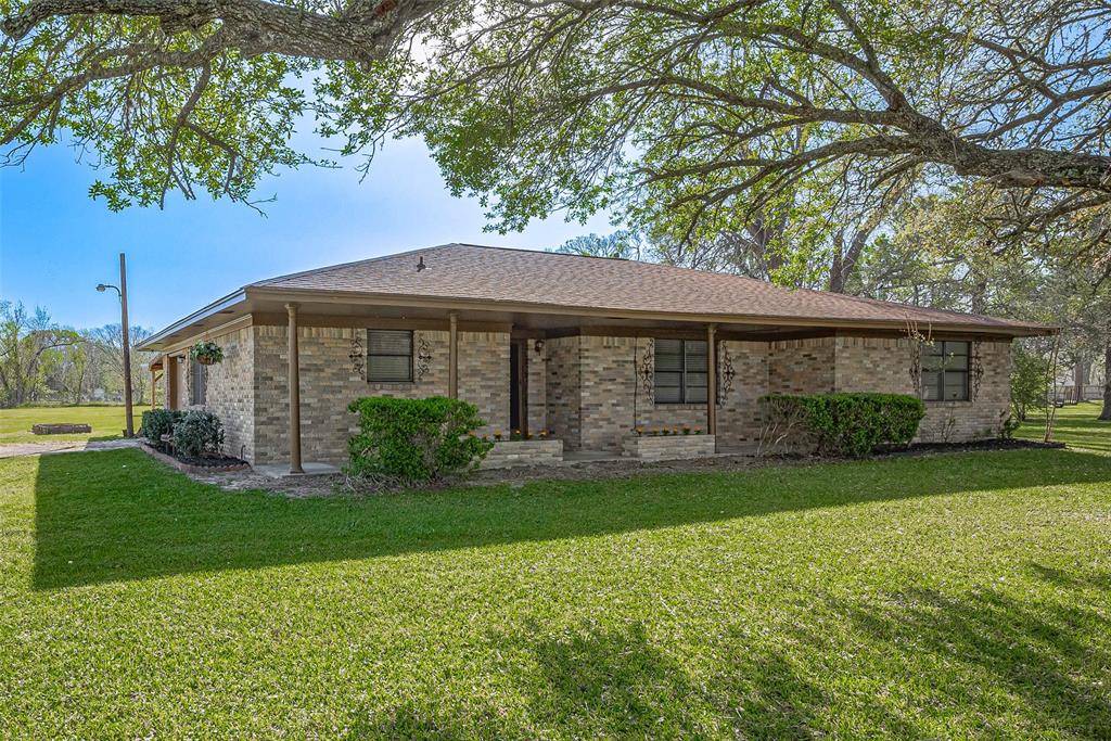 Baytown, TX 77521,4020 Crosby Cedar Bayou RD
