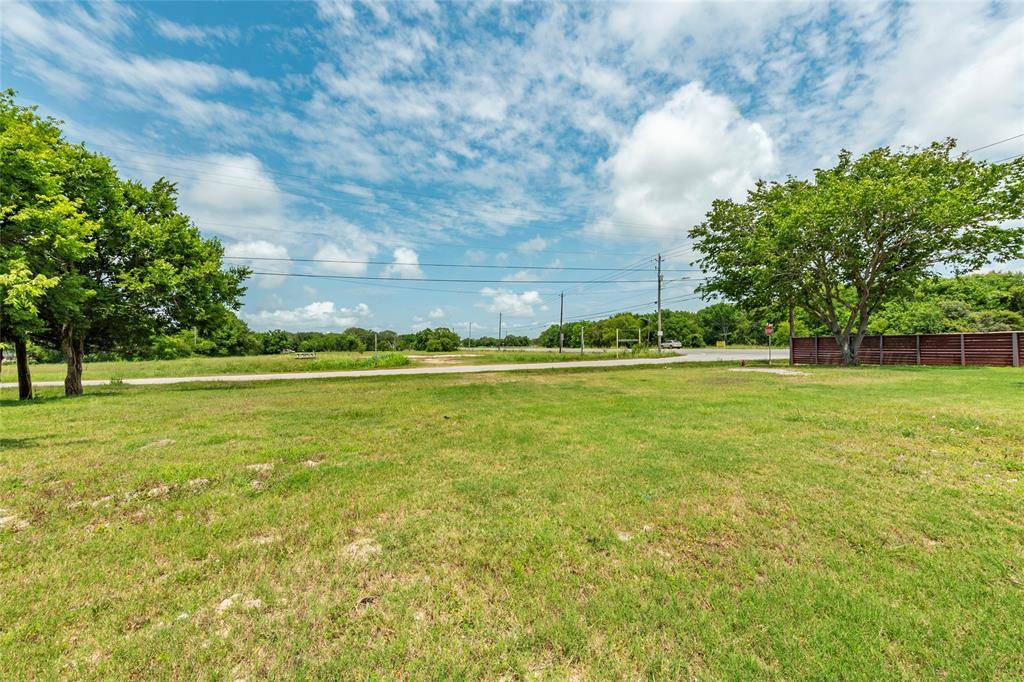 Hitchcock, TX 77563,00 FLORIDA AVE