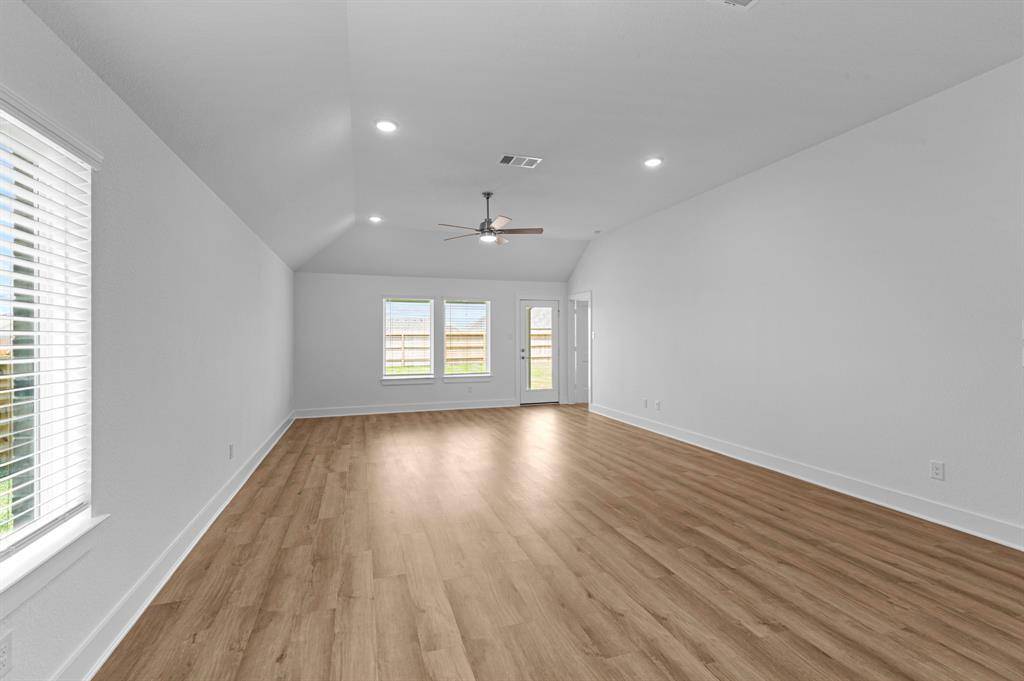 Rosenberg, TX 77471,2015 Wheat Pasture WAY