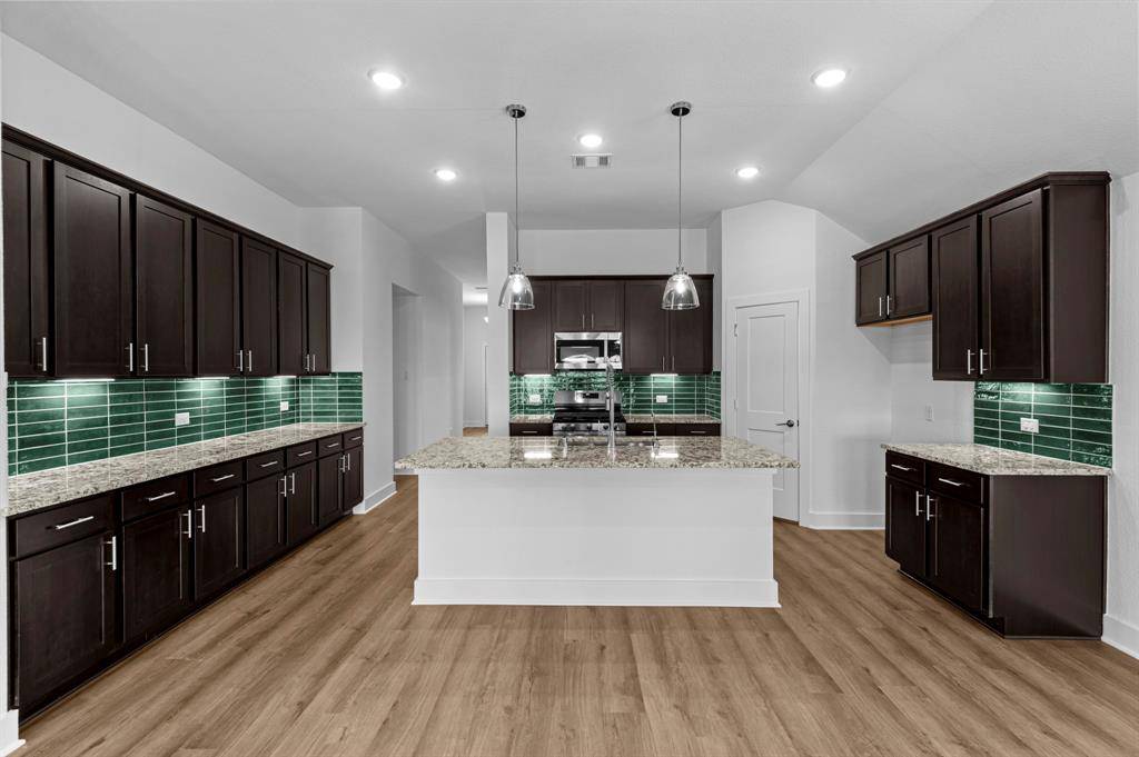 Rosenberg, TX 77471,2015 Wheat Pasture WAY