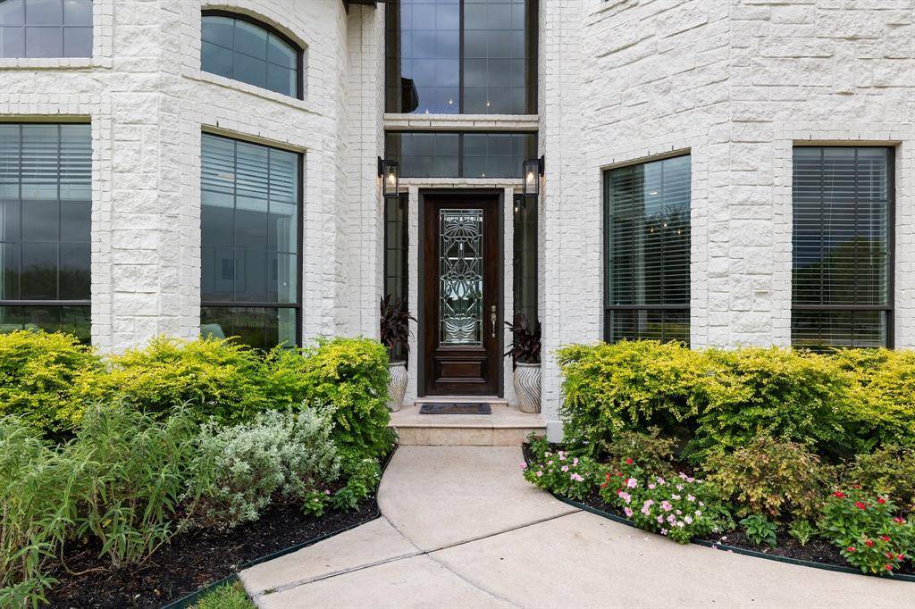 Katy, TX 77493,26719 Outback DR