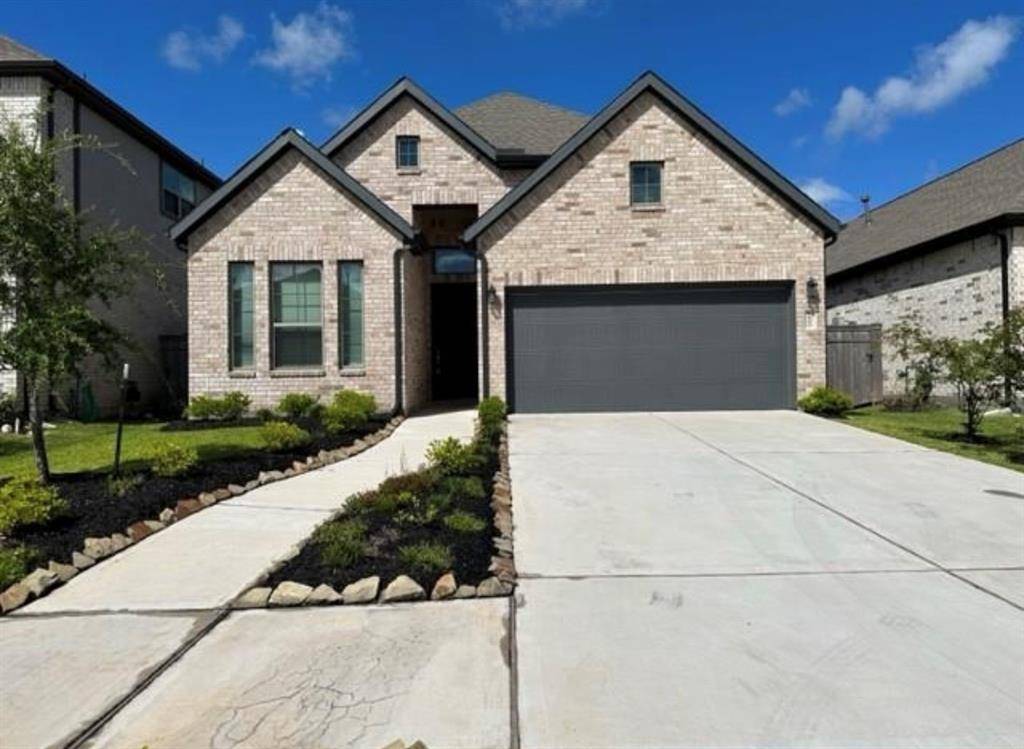 Missouri City, TX 77459,1907 Waters Branch DR