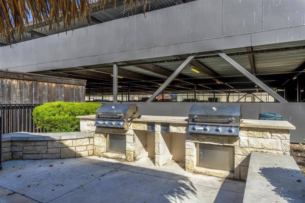 New Braunfels, TX 78130,2120 Stephens PL #332
