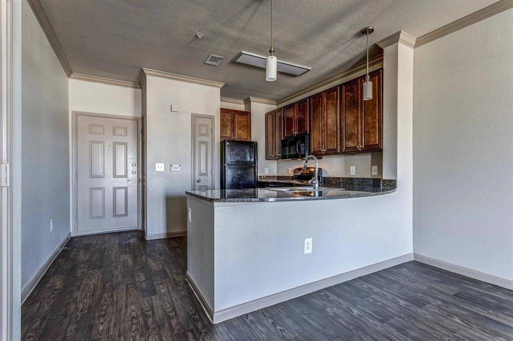 New Braunfels, TX 78130,2120 Stephens PL #332