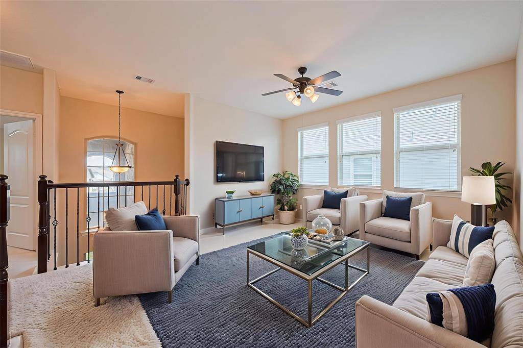 Cypress, TX 77433,16747 Highland Country DR