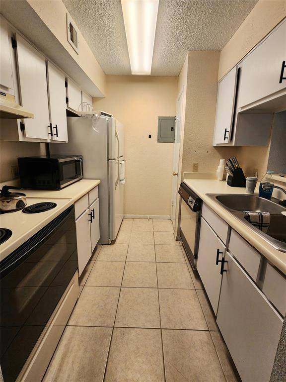 Baytown, TX 77520,1505 Ward RD #203