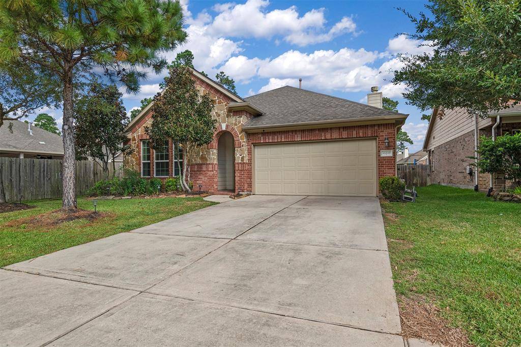 Humble, TX 77346,12315 Grand Arches LN