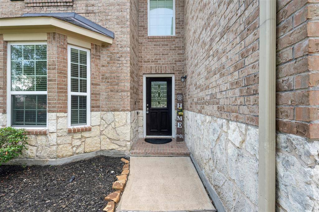 Missouri City, TX 77459,2918 Palm Harbour Drive