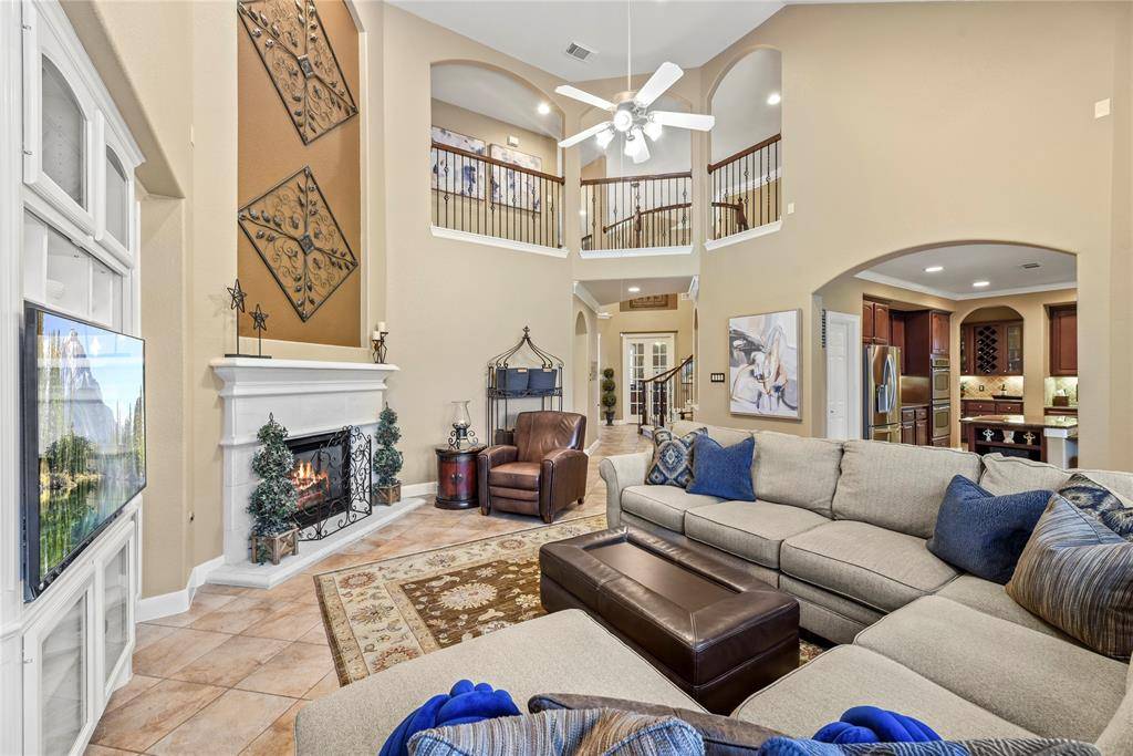 Richmond, TX 77406,21106 Somervell CT