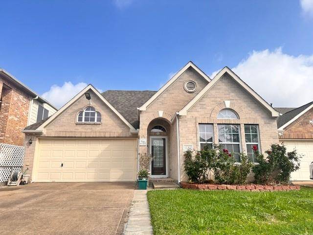 Houston, TX 77083,13314 Vineyard Falls DR