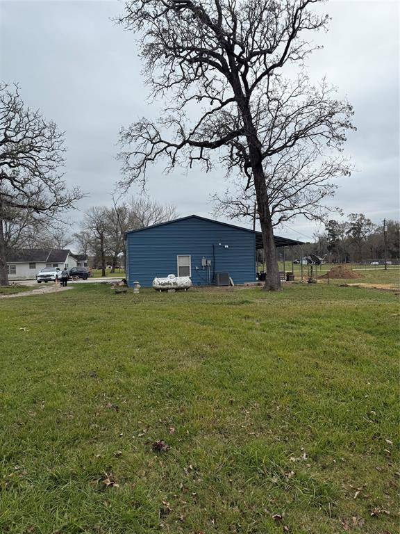 Liberty, TX 77575,77 Private Road 2102