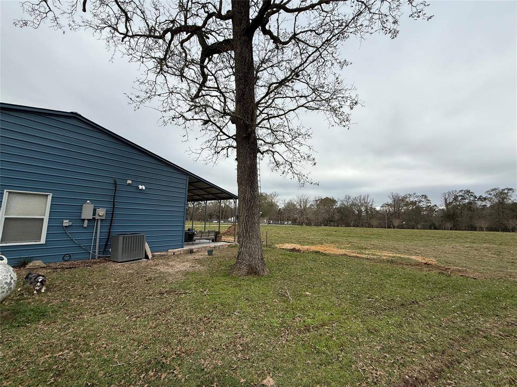 Liberty, TX 77575,77 Private Road 2102