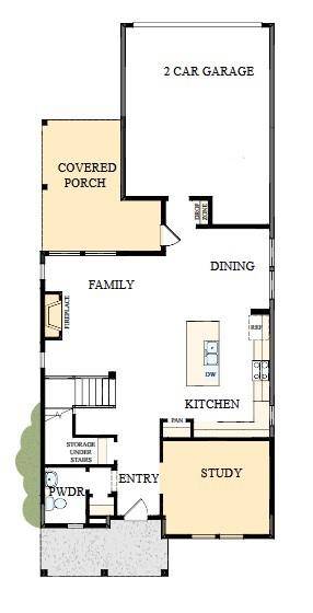 Manvel, TX 77578,5515 Orangery LN
