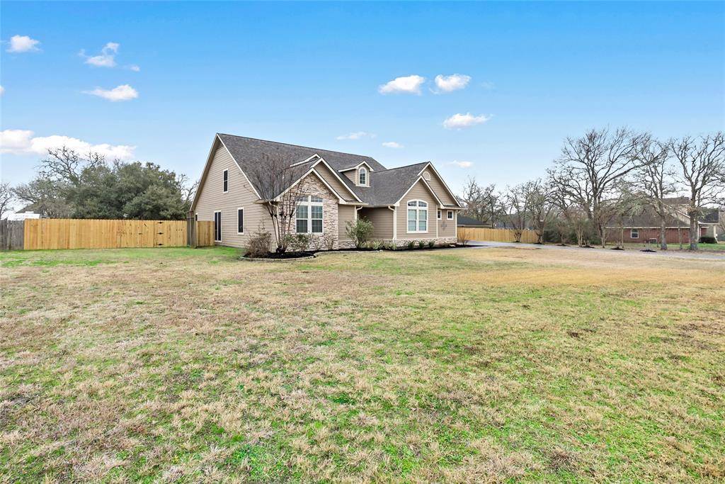 College Station, TX 77845,4445 Ledgestone TRL