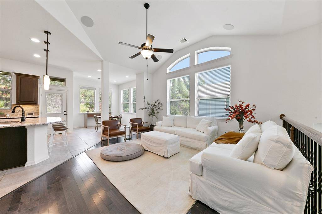 Montgomery, TX 77316,126 Biltmore LOOP