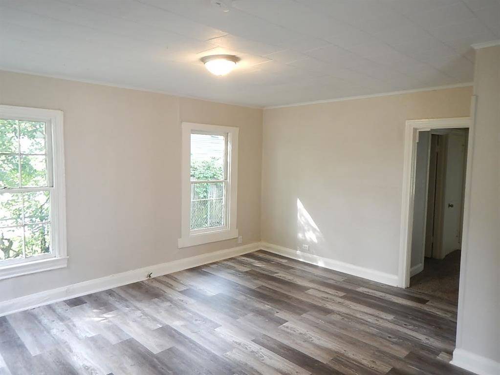 Orange, TX 77630,1105 18th ST